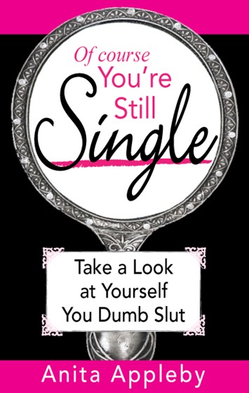 Print Design: Book Cover