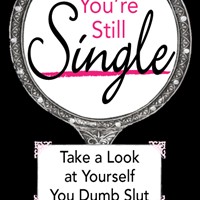 Портфолио Kathryn Wood