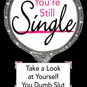 Print Design: Book Cover